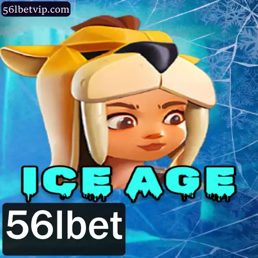 Explorando o Mundo de IceAge: Um Jogo Inovador