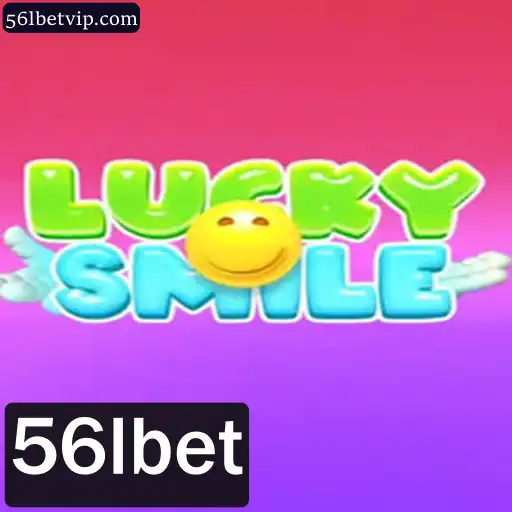 Explorando o Fascinante Mundo de LuckySmile: Um Guia Completo