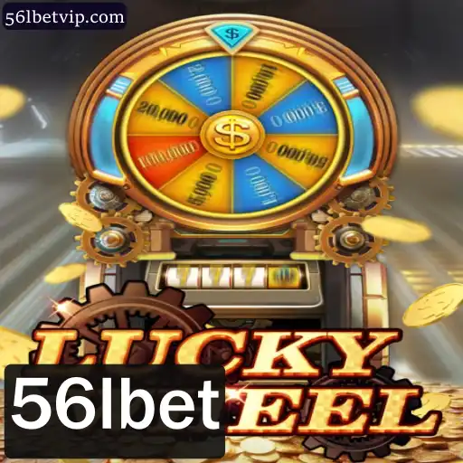 Descubra as Regras e Estratégias do LuckyWheel com 56lbet
