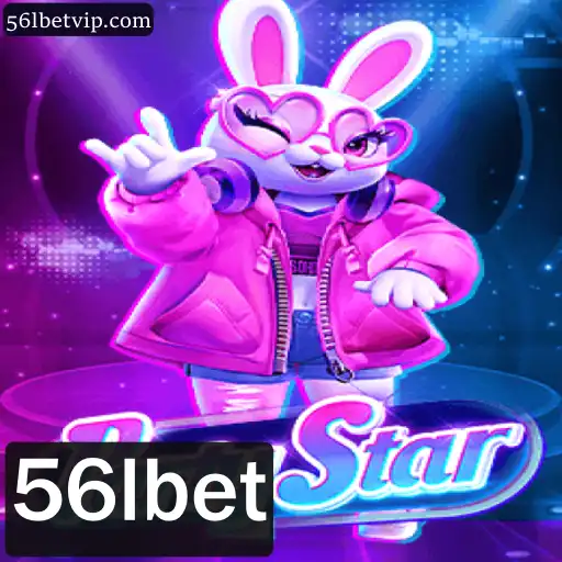 PartyStar: Um Guia Completo Sobre o Jogo e Suas Regras Atualizadas em 2023