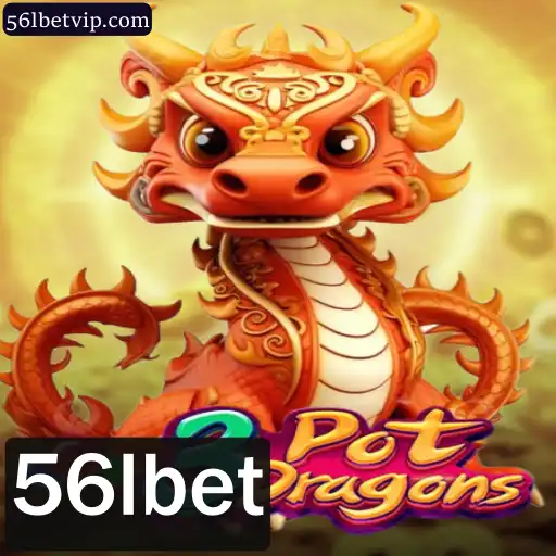 3PotDragons: A Inovadora Experiência de Jogo Online com 56lbet