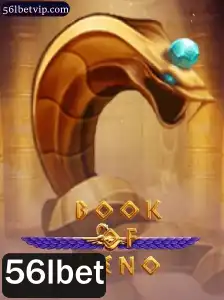 Explorando o Mundo de BookOfKeno: Um Guia Completo para Entusiastas de Jogos