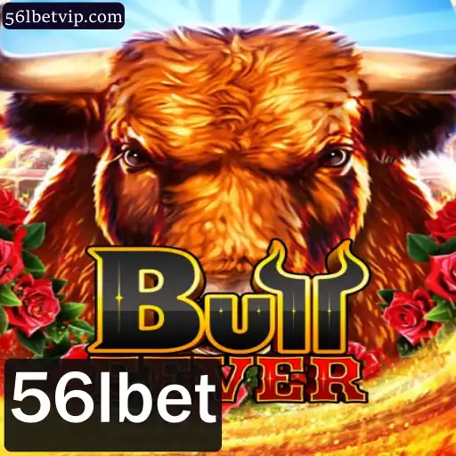 Descubra o Empolgante Jogo BullFever