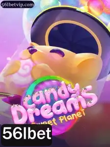 Explorando o Mundo Encantado de CandyDreams: Regras e Inovações