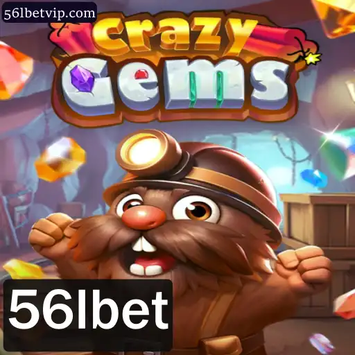 Explorando CrazyGems: O Novo Fenômeno dos Jogos Online