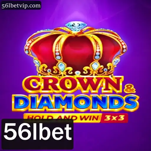 Crowndiamonds: O Universo Cativante do Novo Jogo de Estratégia