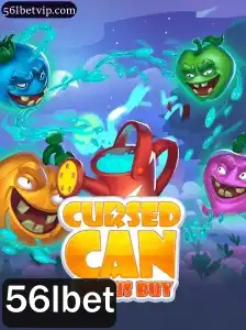 CursedCanBonusBuy: Um Mergulho no Mundo Fascinante dos Jogos de Azar