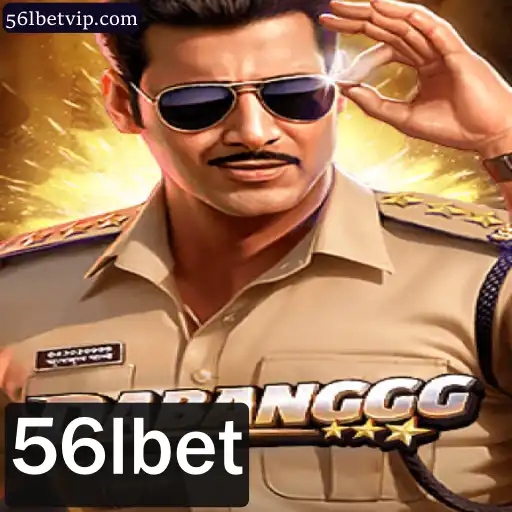 Descubra a Fascinante Aventura de DABANGGG: O Jogo do Momento