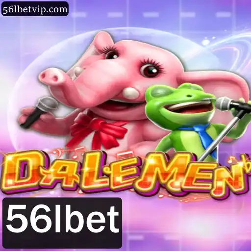 DALEMEN: Explorando o Novo Jogo e suas Regras Captivantes