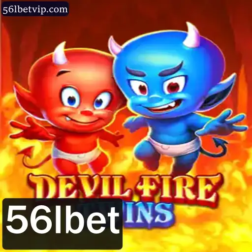 DevilFireTwins: O Novo Jogo de Estratégia e Aventura Que Conquista os Jogadores