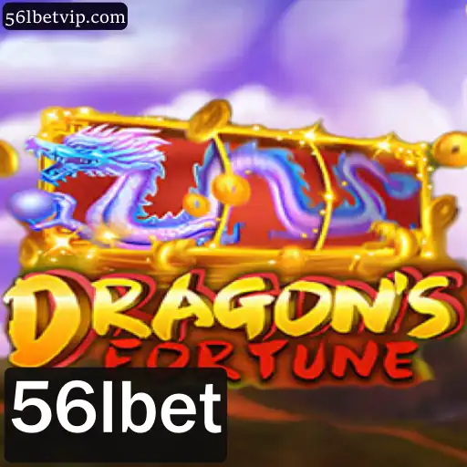 DragonFortune: Um Mergulho nas Aventuras e Regras deste Jogo Emocionante