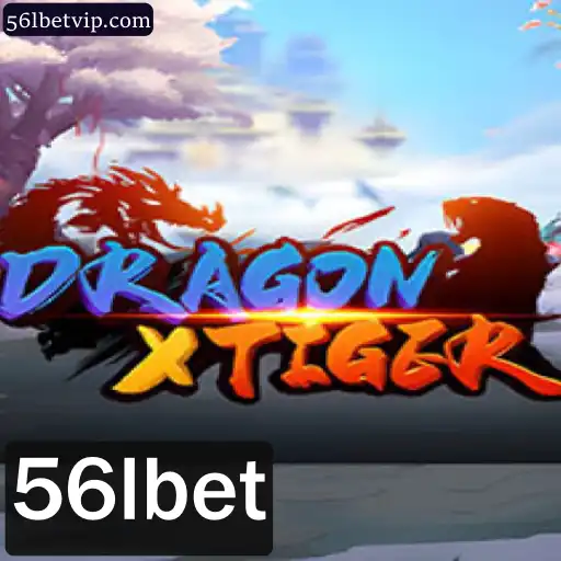 DragonXTiger: O Novo Fenômeno dos Jogos de Estratégia