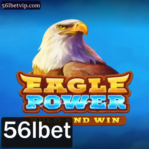 EaglePower: Um Mergulho no Universo Aéreo com Estratégia e Ação