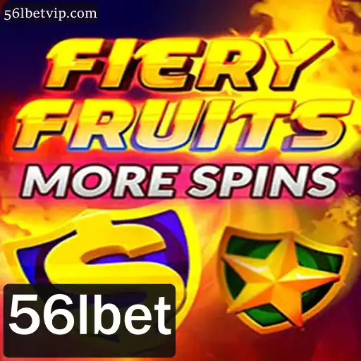 Descubra o Mundo Envolvente do Jogo FieryFruitsMoreSpins