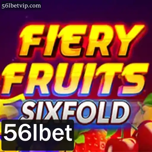 FieryFruitsSixFold: Um Guia Compreensivo para o Jogo Inovador