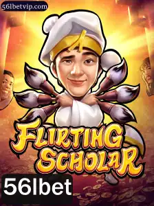 Explorando o Jogo FlirtingScholar: Uma Jornada Através das Regras e Mecânicas