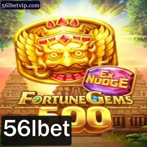 FortuneGems500: Descubra o Mundo Fascinante do Jogo que Mistura Estratégia e Azar