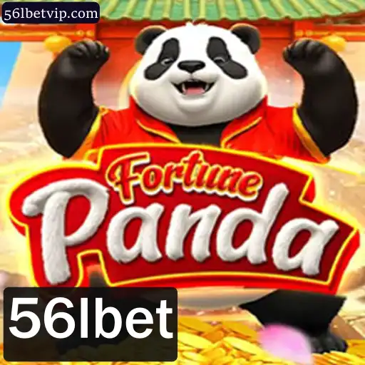 FortunePanda: Descubra o Jogo de Azar que Conquista Apostadores