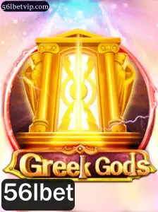 Explorando o Universo de GreekGods: Aventura, Estratégia e Mitologia