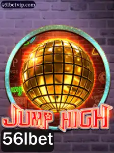 Explorando o Universo de JumpHigh: Uma Jornada Interativa