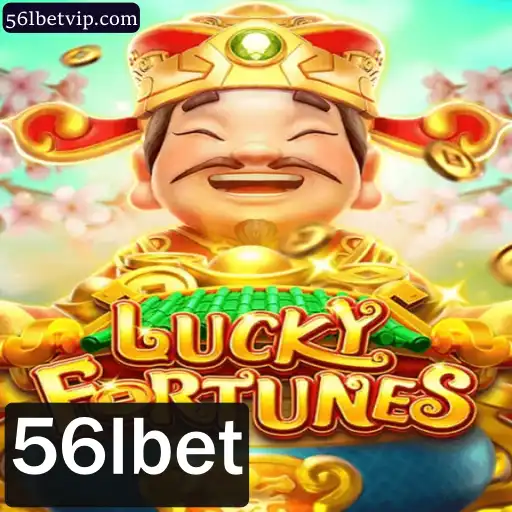 Descubra o Mundo de LUCKYFORTUNES: O Jogo de Estratégia e Sorte
