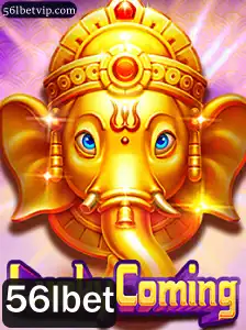 Descubra o Mundo do Jogo LuckyComing: Regras, Dicas e Estratégias
