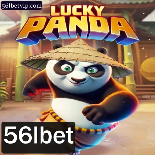 Explorando o Fascinante Mundo de LuckyPanda: O Jogo do Momento