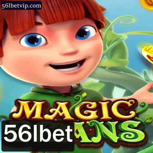 Descubra o Universo Envolvente de MAGICBEANS