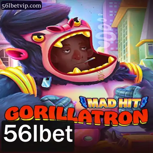 Explorando o Universo de MadHitGorillatron: Mergulhe na Ação!