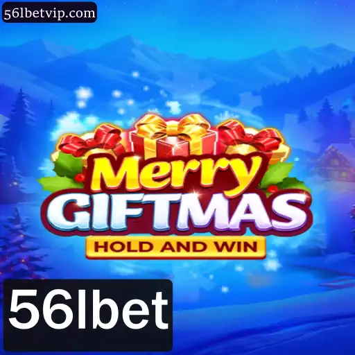 Descubra MerryGiftmas: O Jogo dos Presentes Surpreendentes