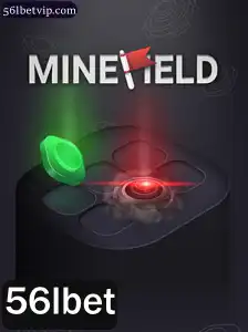 Explorando o Fascinante Jogo MineField