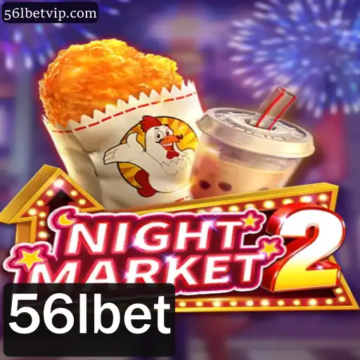 NightMarket2: Aventurando-se no Universo das Feiras Noturnas Virtuais