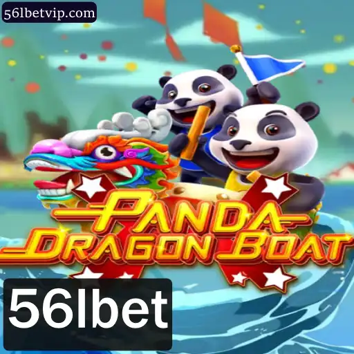 Explorando o Fascinante Jogo PANDADRAGONBOAT