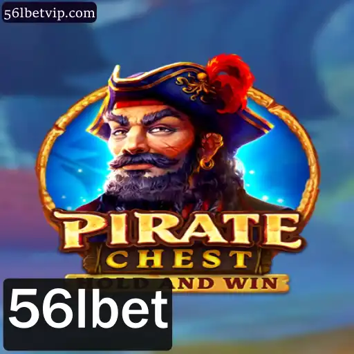 Descubra o Mundo de Aventura do Jogo PirateChest