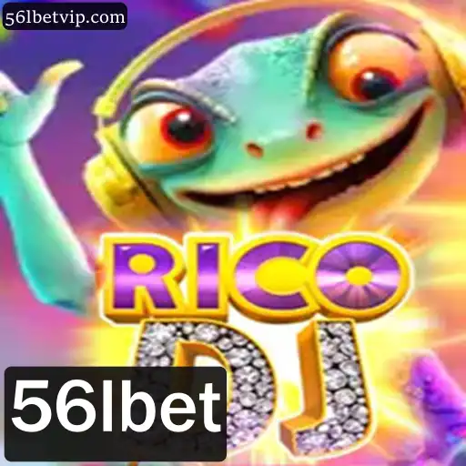 Explorando o Mundo de RicoDJ: Um Mergulho Profundo nas Regras e Introdução ao Jogo