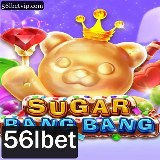 Descubra o Universo de SUGARBANGBANG: Um Jogo de Aventura e Estratégia