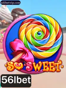 Descubra o Jogo SoSweet: A Evolução da Diversão Interativa