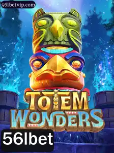 TotemWonders: Um Mergulho em um Mundo de Estratégia e Magia