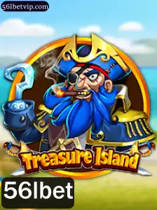 Desvendando TreasureIsland: Um Mergulho no Jogo de Aventuras