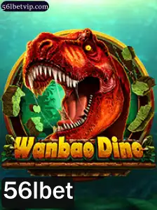 Descubra o Fantástico Mundo de WanBaoDino: Um Jogo Revolucionário