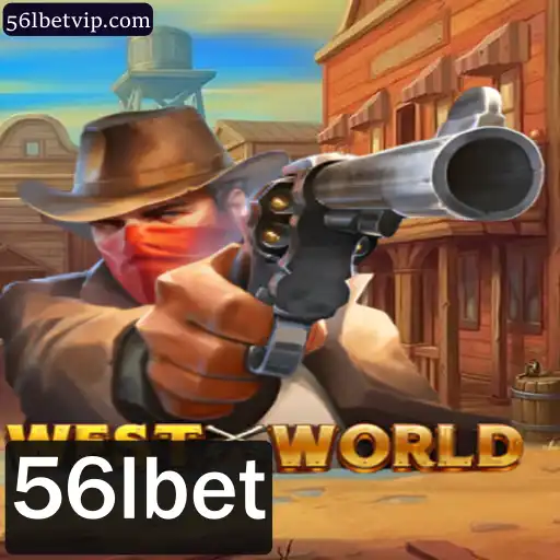 Descubra o Fascinante Mundo de WestWorld