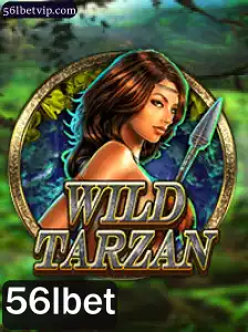 Explorando o Mundo de WildTarzan: Regras e Introdução ao Jogo