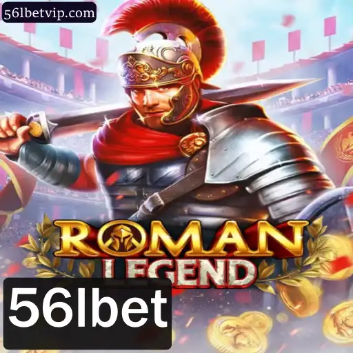Explorando o Universo de RomanLegend: Regras, Estratégias e Desafios