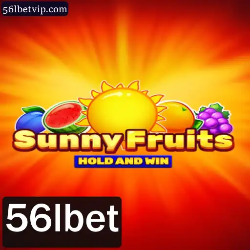 Explorando o Mundo de SunnyFruits: Um Mergulho no Jogo Sensação