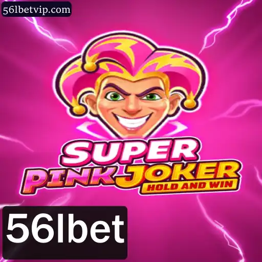 SuperPinkJoker: O Jogo Fascinante do Momento