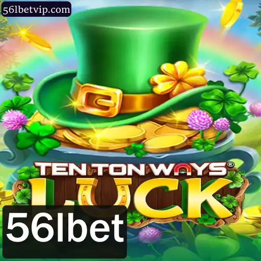Explorando o Fascinante Mundo de TenTonWaysLuck: Regras e Introdução ao Jogo Atraente