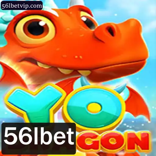 Desvendando o Mundo de YoDragon: Regras e Introdução ao Jogo